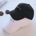 New Finger Moon YOUTH Peaked HipHop Cap Strapback Snapback Baseball Hat  eb-44765681
